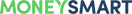 moneysmart-logo.png