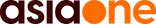 Asiaone_Logo.png