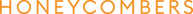 Honeycombers-logo.png