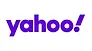 Yahoo.webp