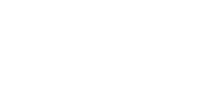 Pineapple Assets (4).png