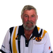 Keith Kelly