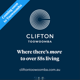 Clifton Toowoomba.png