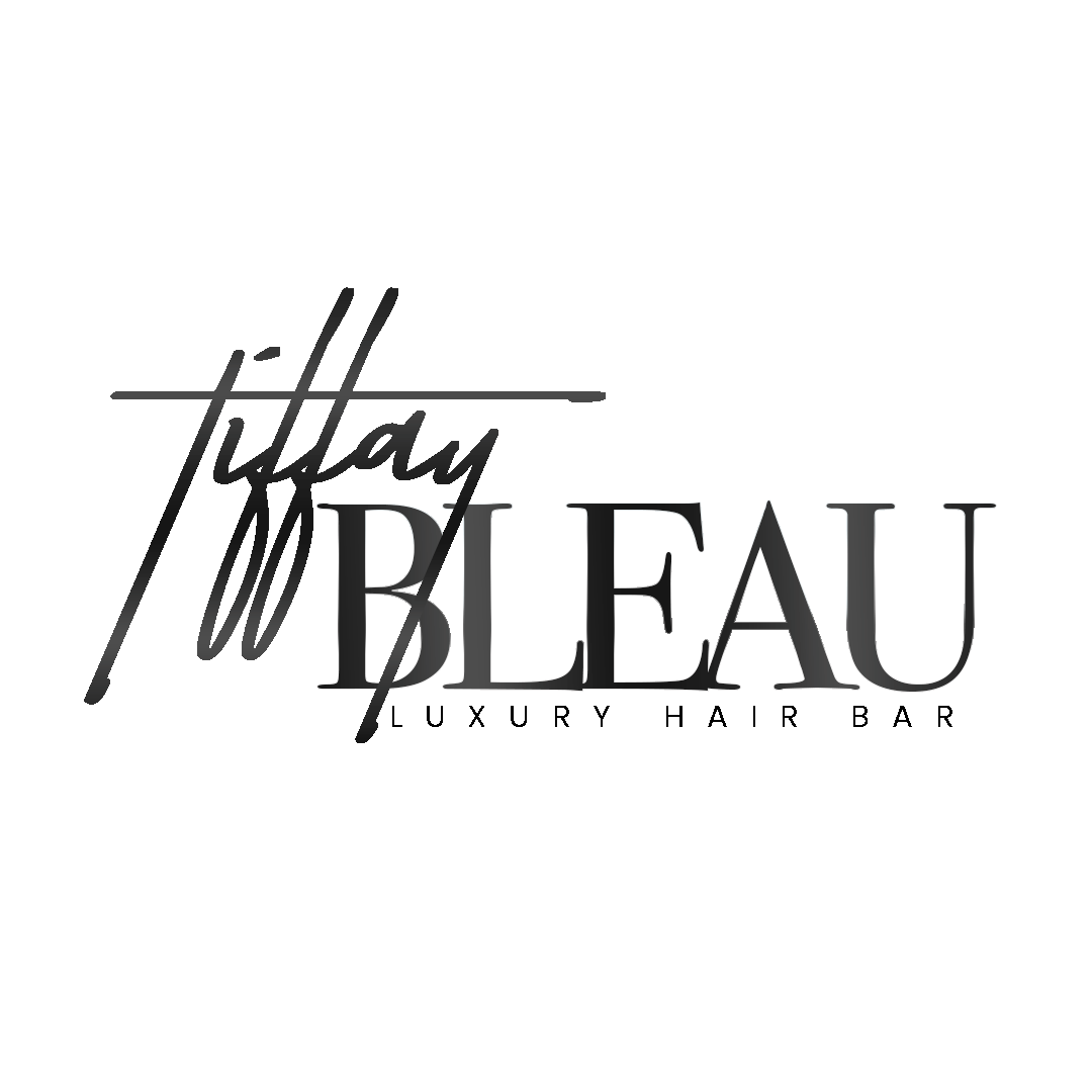 tb logo.gif