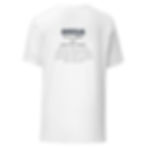 Thumbnail: Unisex “Doula Definition” T-shirt (Light Colors)