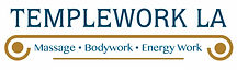 TempleworkLA_logo_HIRES_forPRINT.jpg