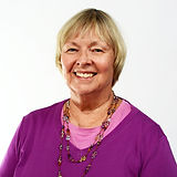 3 - PHOTO - Sue Heffner.jpg