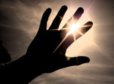 Healing – What does it mean?