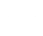 drone image_edited.png
