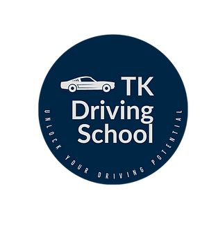 TK Driving School-1 (2).png