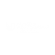 TMT - Affiliated logos.png