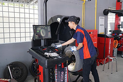 CCM01455.JPG