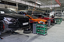 CCM01517.JPG
