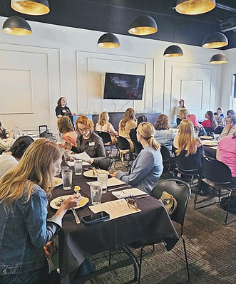 Women-in-Sales-and-Business-lincoln-Nebr