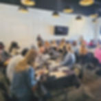 Women-in-Sales-and-Business-lincoln-Nebraska-monthly-luncheon_edited