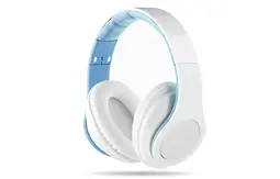 Episode 01: Audio Blog