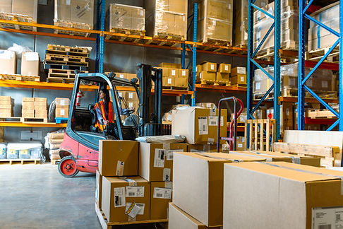 6_SDC Logistics.jpg