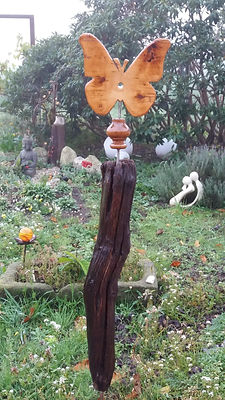 IMG-20201023-WA0001 (1).jpg