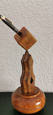 IMG-20210707-WA0003.jpg