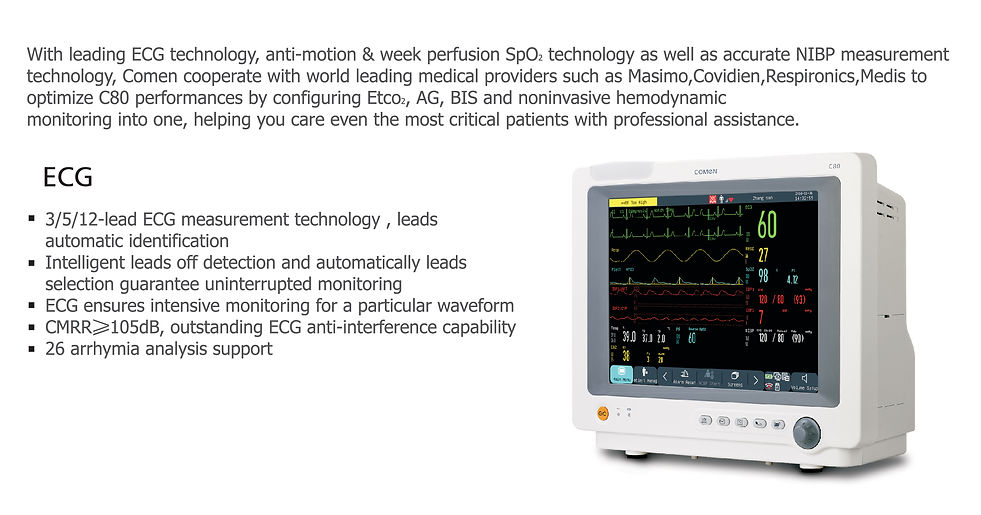 PM_Çalışma Yüzeyi 1.jpg