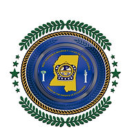 Mississippi KOP.jpg