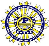 New Mexico KOP Emblem.jpg