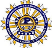 Illinois KOP.png