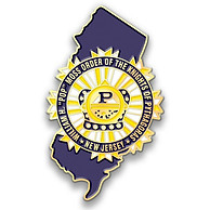 New Jersey new logo.jpg