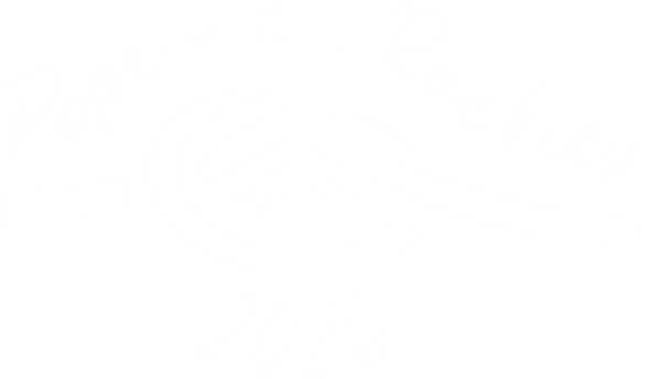 2026 Logo.png