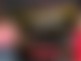 Tour de Patio with LaShante Williams