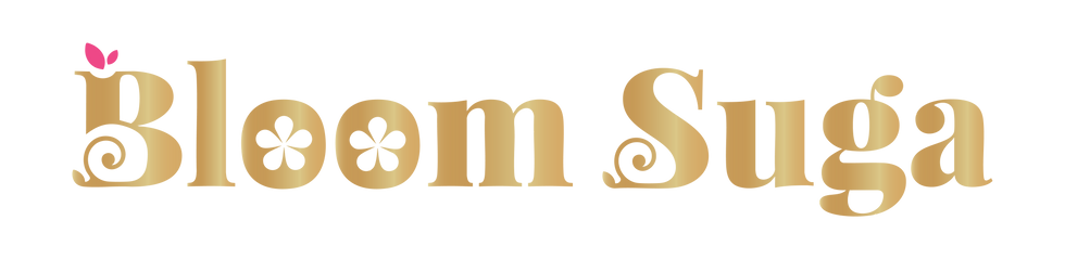 Bloom Suga footer logo.png