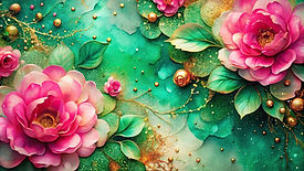 Bloom Suga floral background.jpg