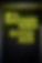 DSC01894.jpeg