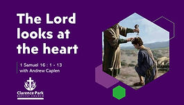 The Lord looks at the heart graphic.jpg