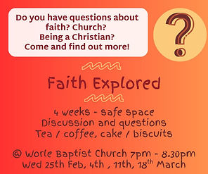 Faith Explored - Worle.jpg