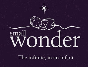 LICC_small-wonder_logo_web_feature.jpg