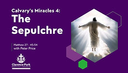 The sepulchre graphic.jpg