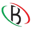 BBS Logo 2 cropped.png