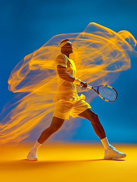 yuvalna_Create_a_dynamic_and_energetic_scene_capturing_a_tennis_8f4573a3-ce58-4f8f-a89b-44