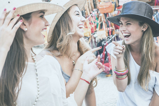 Girls with Hats_edited.jpg