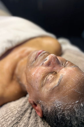 ANTI AGING