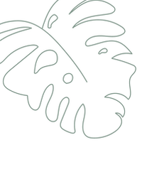 Glow Skinetics (45).png