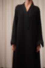 الصورة المصغرة: Rika