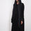 Thumbnail: The Almaha sheila