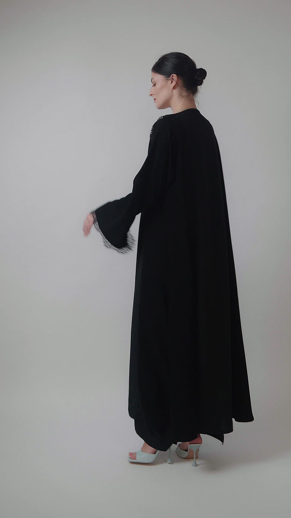 الصورة المصغرة: Mia