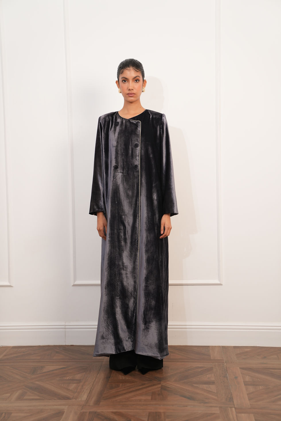 الصورة المصغرة: Capucine