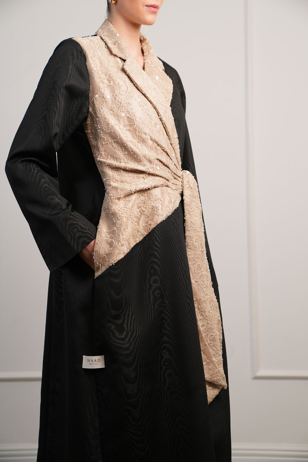 الصورة المصغرة: Bastienne