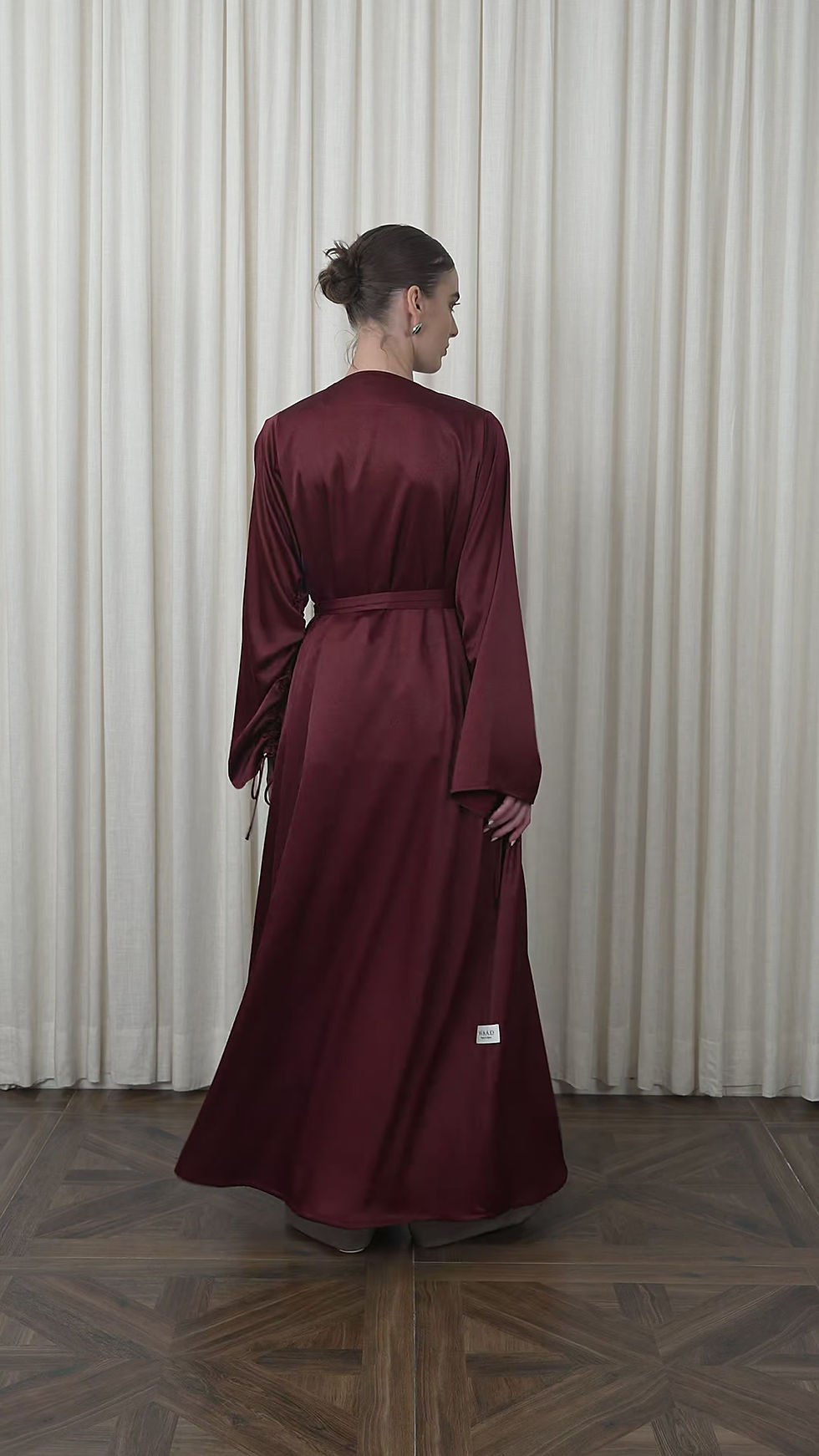 الصورة المصغرة: Rayle