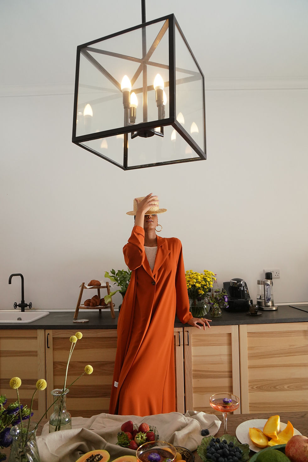 الصورة المصغرة: Alina in colors