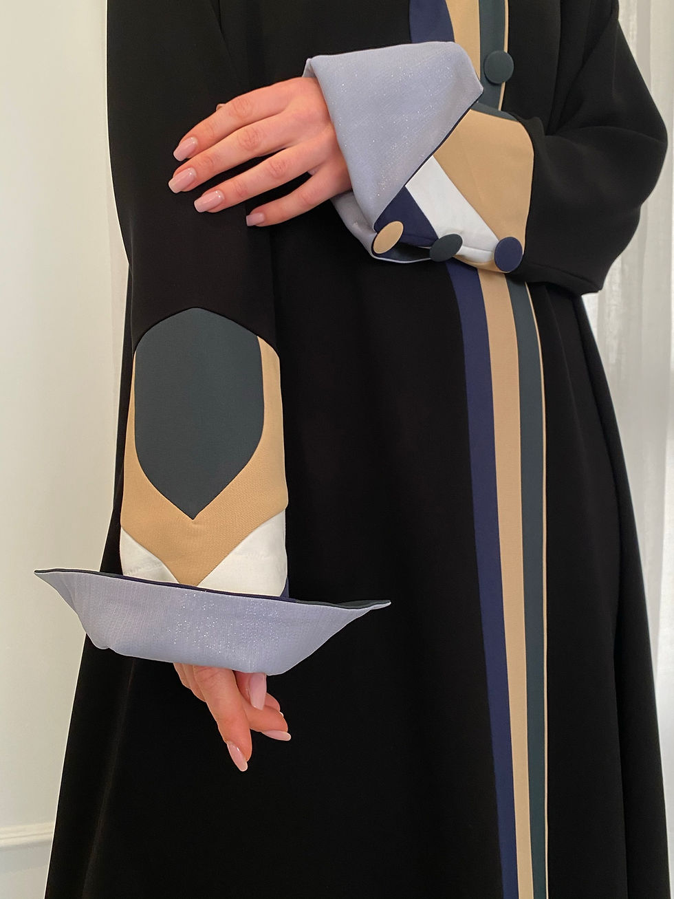 الصورة المصغرة: Sarah